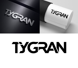 Logo Design by Raul Jimenez for CreativeAI | Design: #37528787