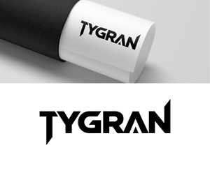 Logo Design by Raul Jimenez for CreativeAI | Design: #37528808