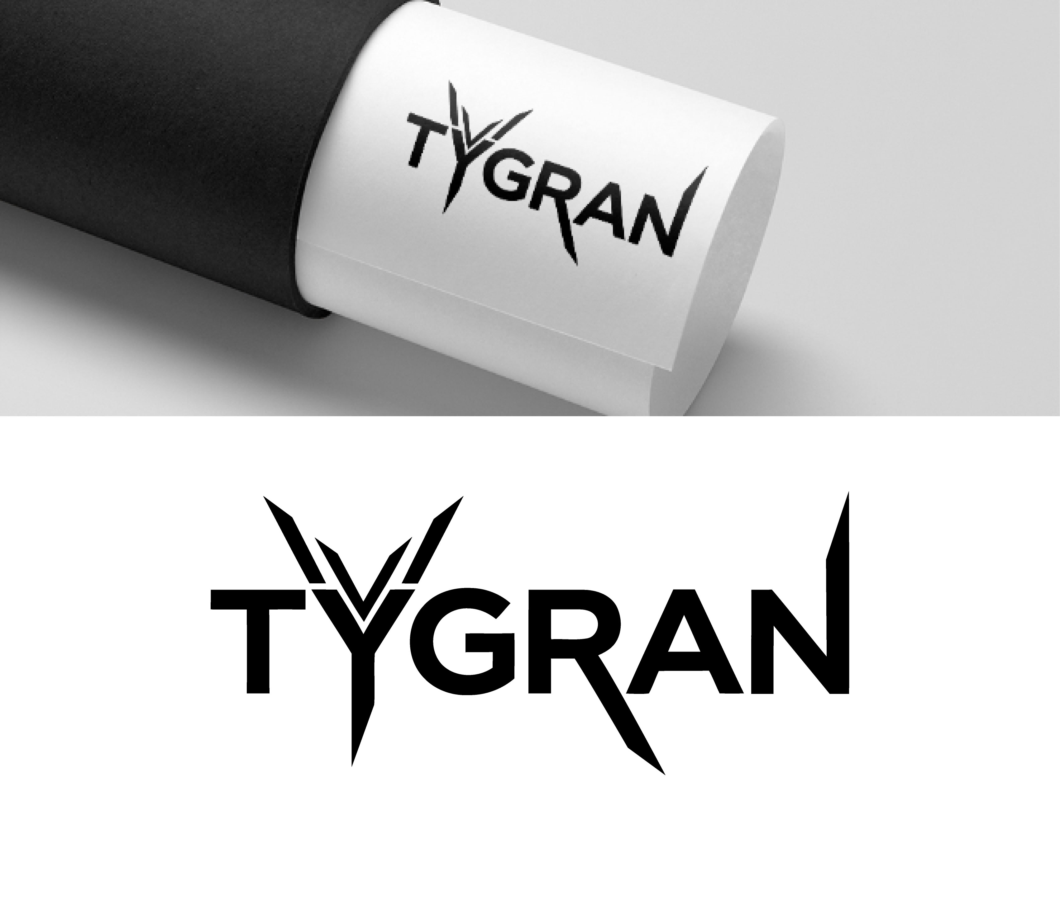 Logo Design by Raul Jimenez for CreativeAI | Design #37528814