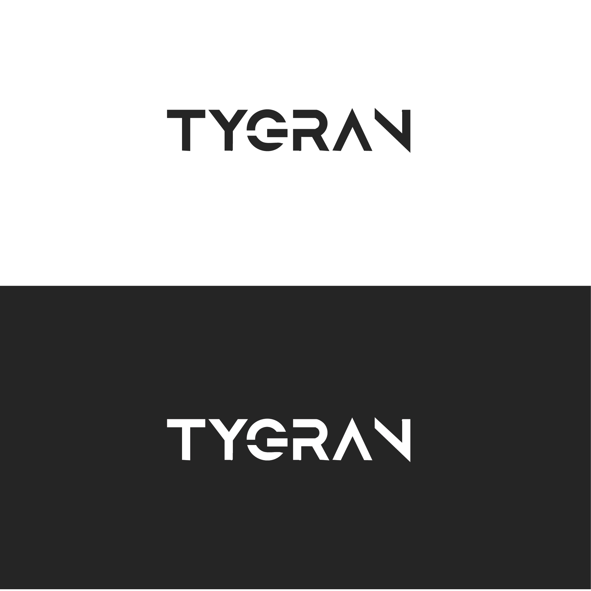 Logo Design by Logodesigns006 for CreativeAI | Design #37528473