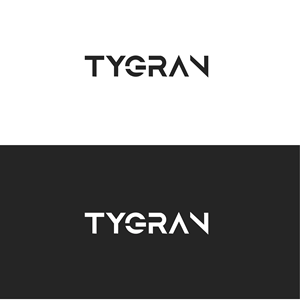 Logo Design by Logodesigns006 for CreativeAI | Design: #37528473