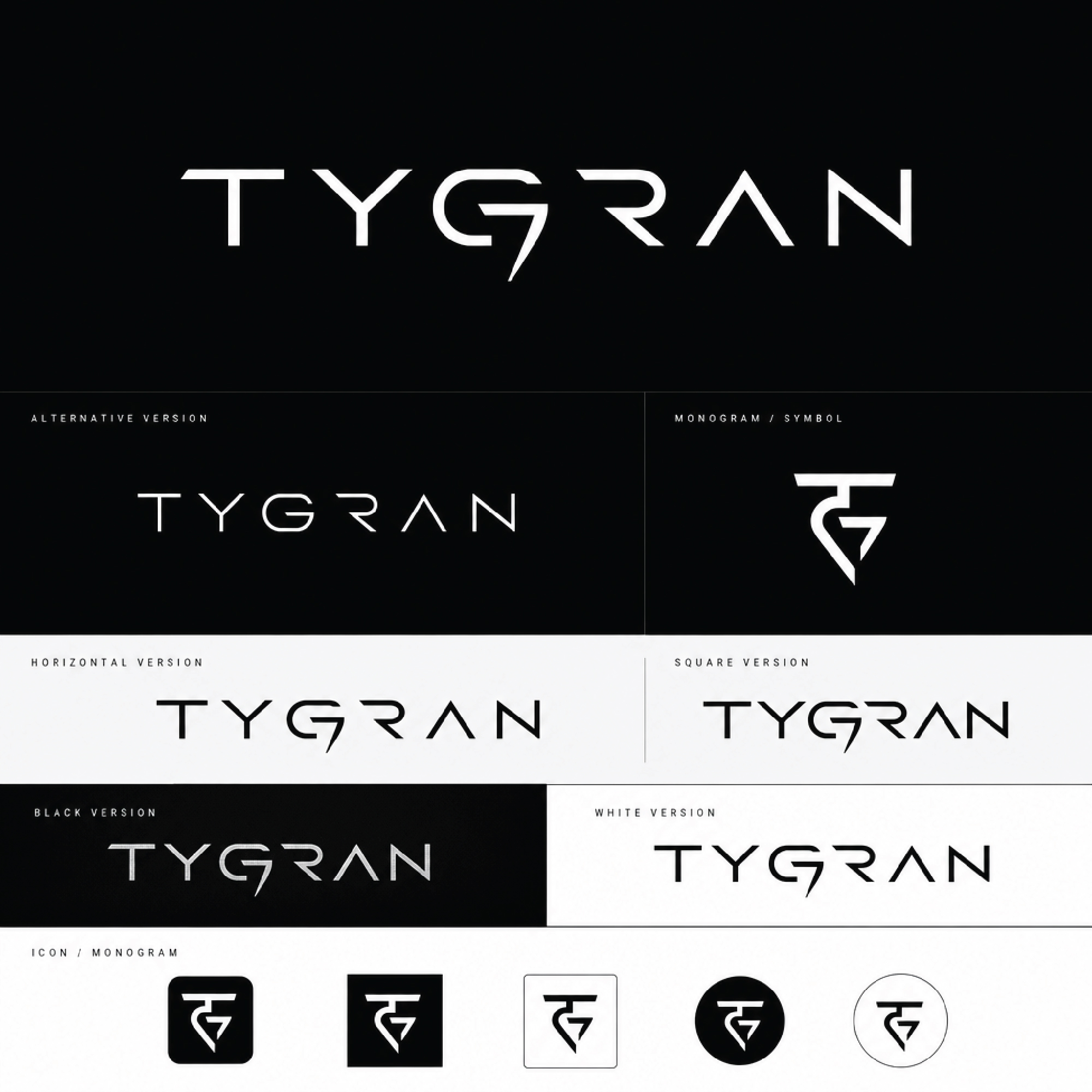 Logo Design by Logodesigns006 for CreativeAI | Design #37528486