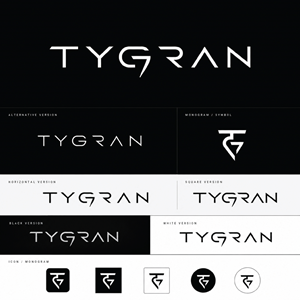 Logo Design by Logodesigns006 for CreativeAI | Design: #37528486