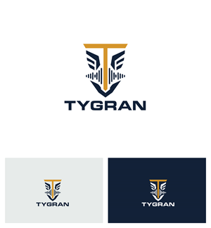 Logo Design by Afsana_Hoque for CreativeAI | Design: #37528600