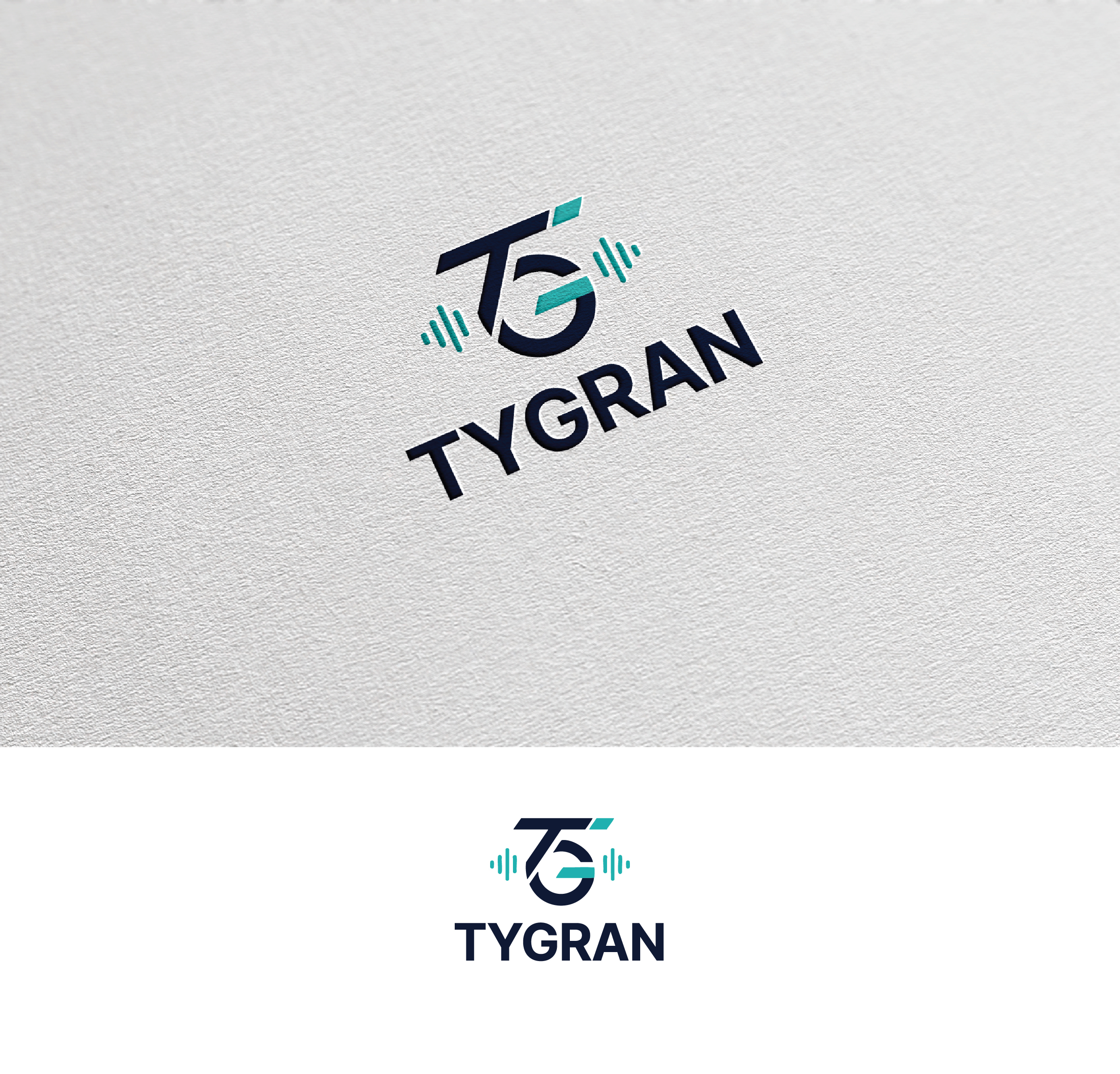 Logo Design by Afsana_Hoque for CreativeAI | Design #37528601