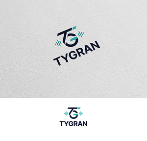 Logo Design by Afsana_Hoque for CreativeAI | Design: #37528601
