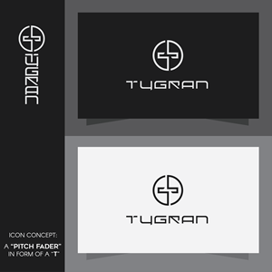 Logo Design by Kreadiv for CreativeAI | Design: #37528088