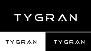 Logo Design by belayat733 for CreativeAI | Design: #37527522