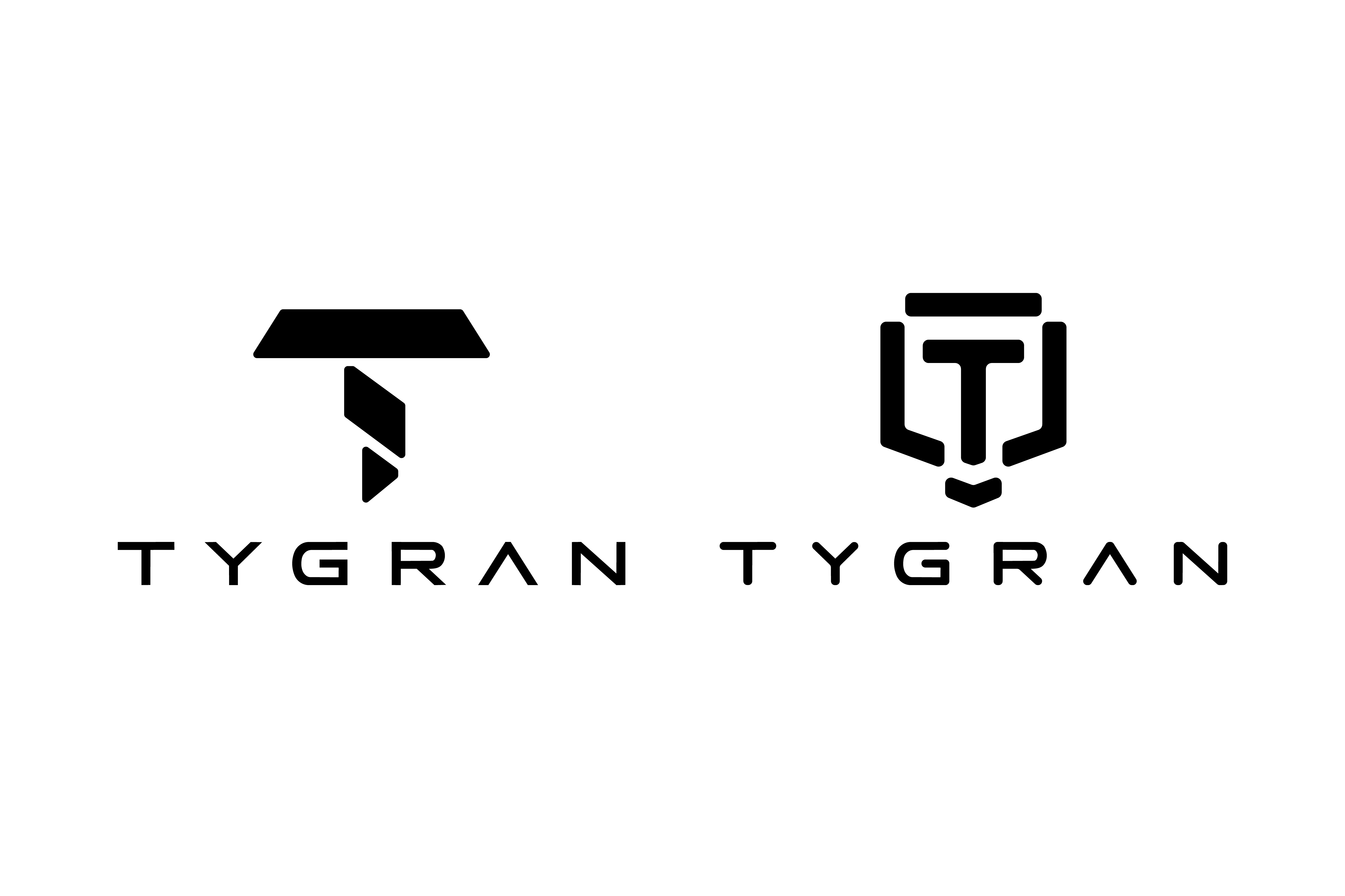 Logo Design by Fredericm for CreativeAI | Design #37527807
