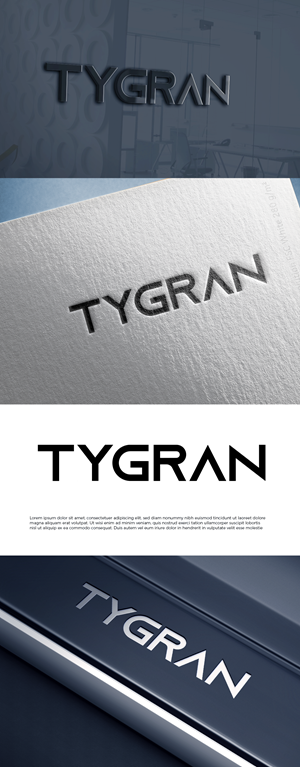 Logo Design by Md. Abuhanifa for CreativeAI | Design: #37525629