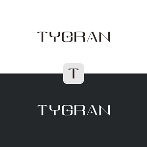 Logo Design by noktah for CreativeAI | Design: #37528318