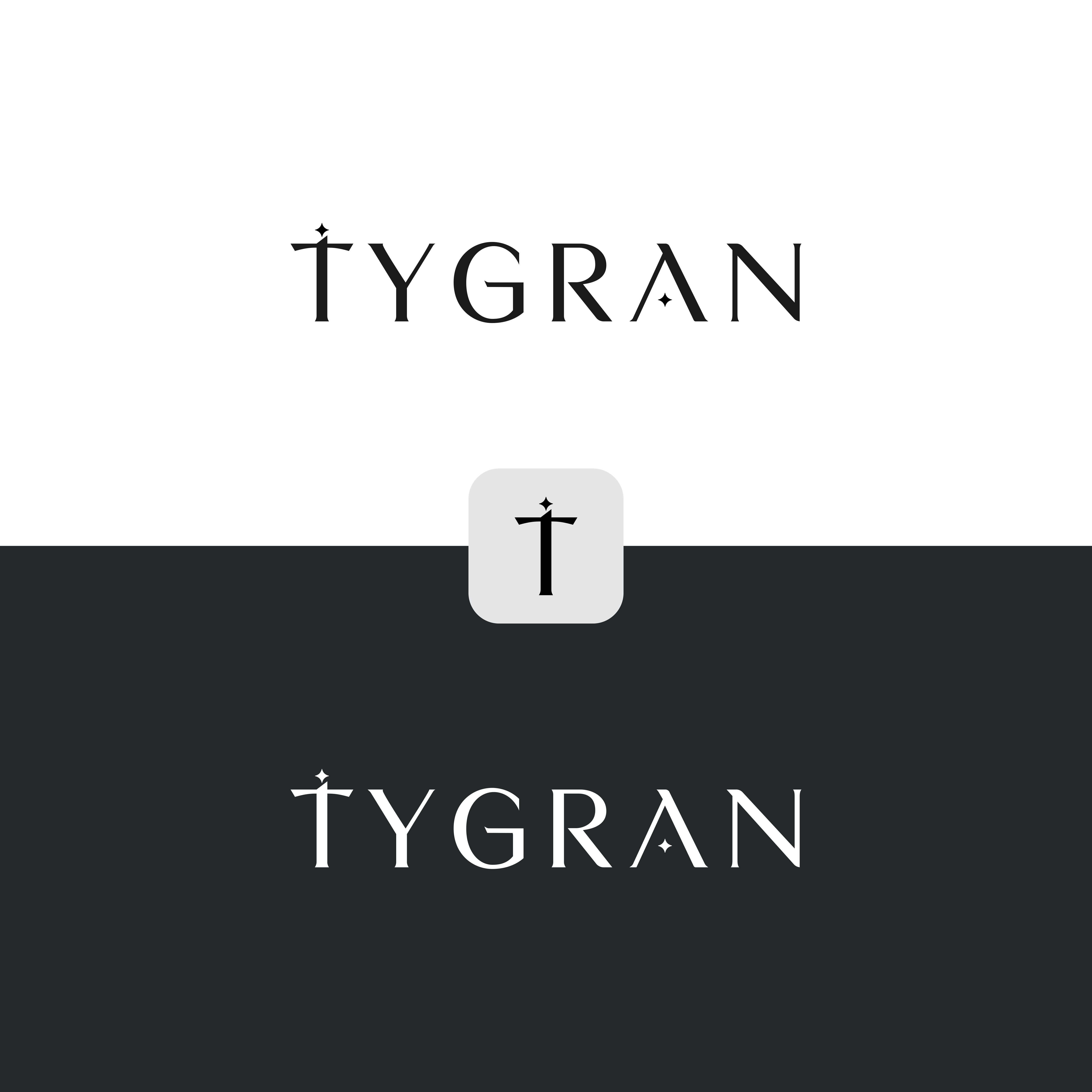 Logo Design by noktah for CreativeAI | Design #37529834