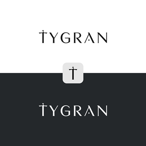 Logo Design by noktah for CreativeAI | Design: #37529834