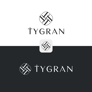 Logo Design by noktah for CreativeAI | Design: #37530103