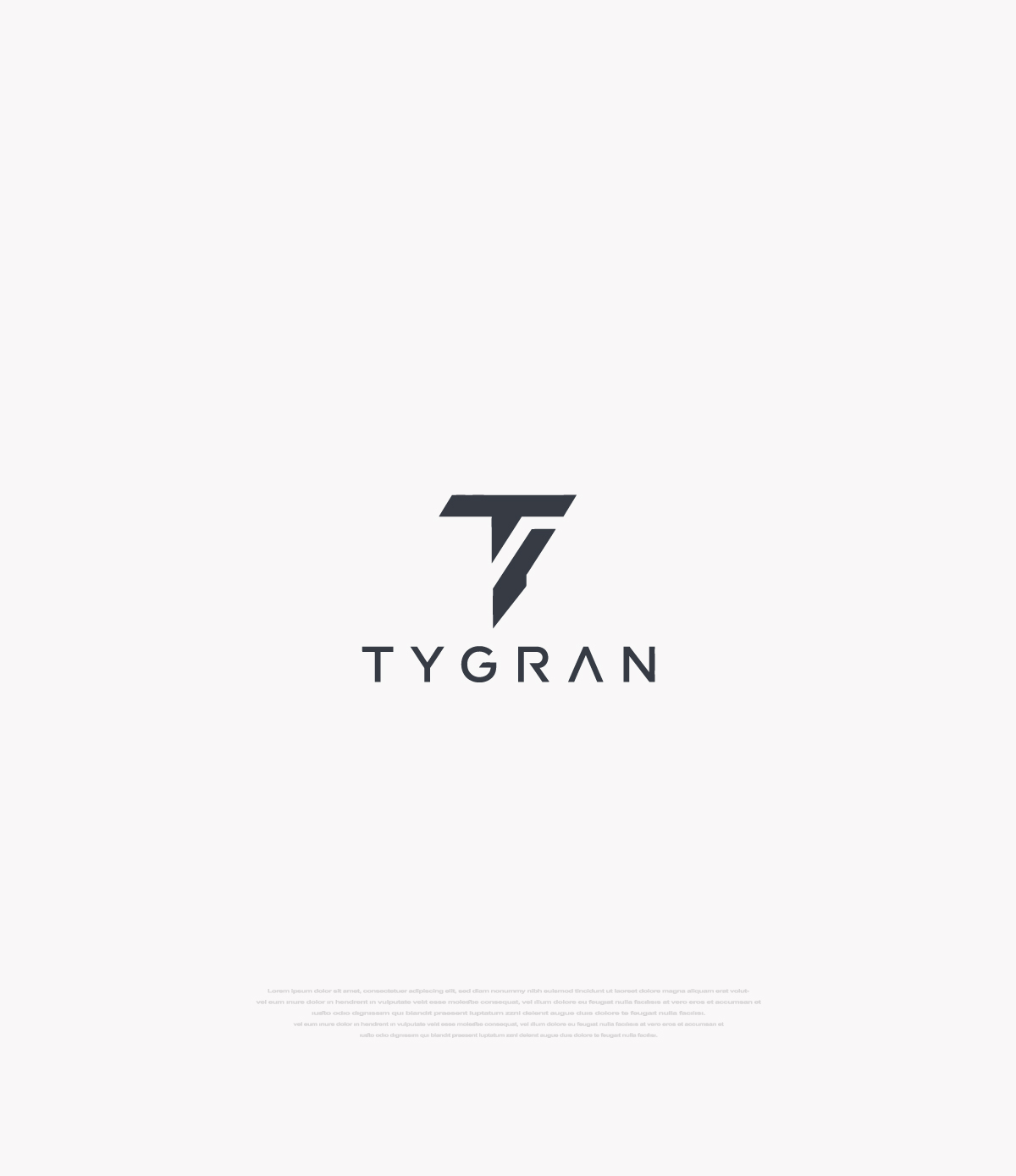 Logo Design by Nuvix for CreativeAI | Design #37527052