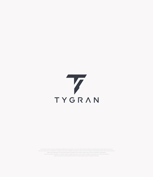 Logo Design by Nuvix for CreativeAI | Design: #37527052