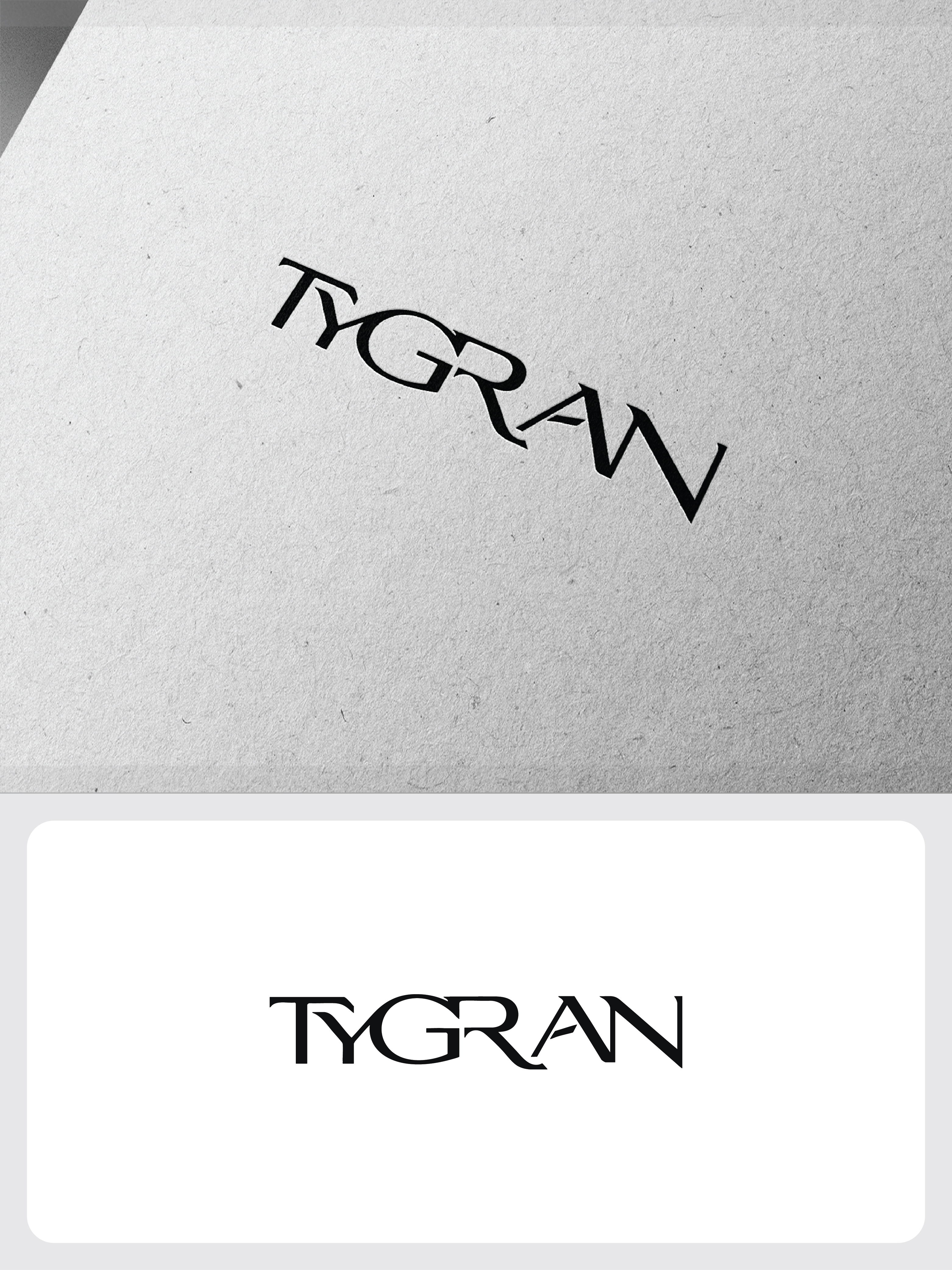 Logo Design by raju.creative for CreativeAI | Design #37528167