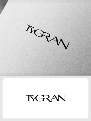 Logo Design by raju.creative for CreativeAI | Design: #37528167