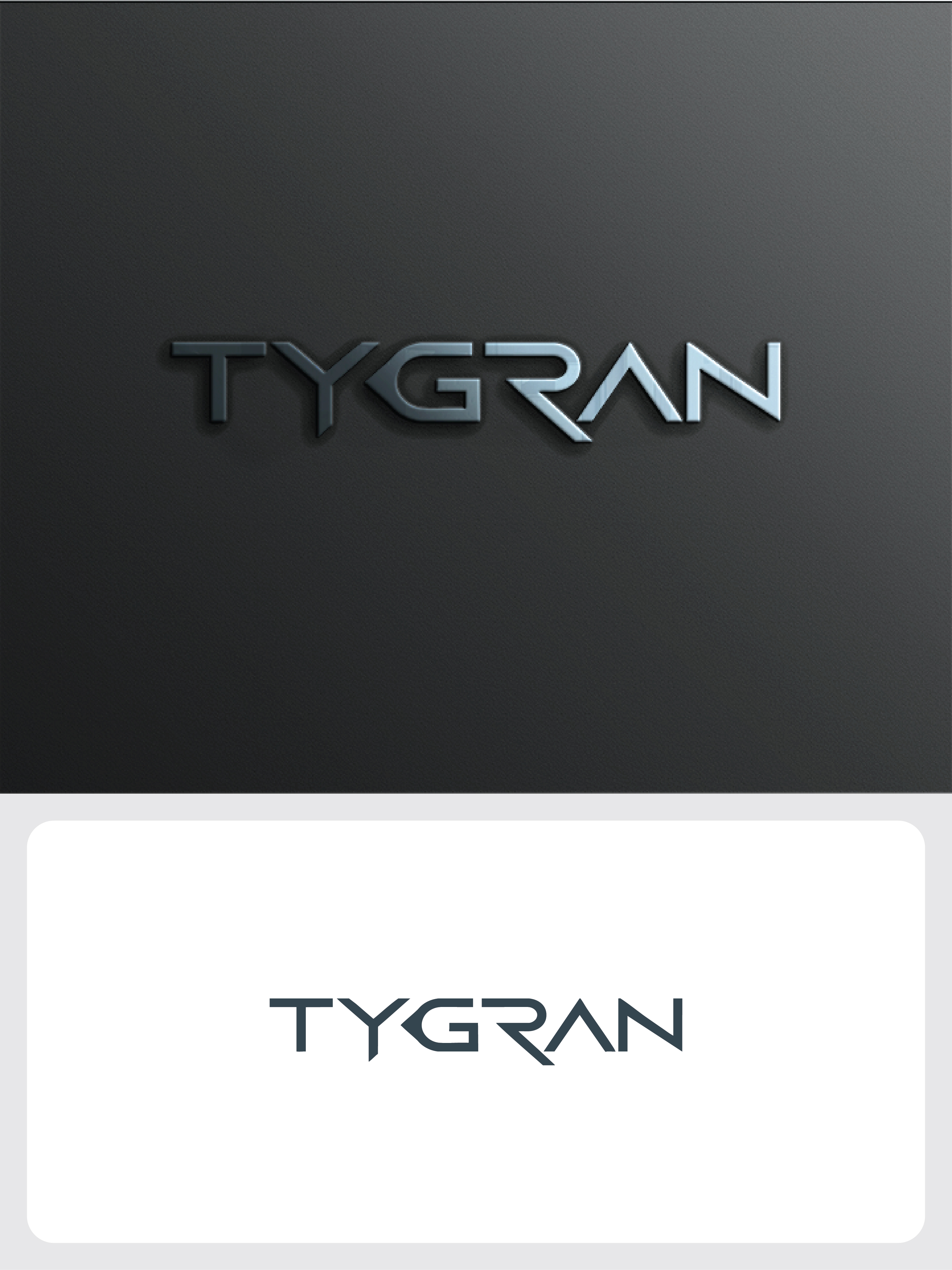 Logo Design by raju.creative for CreativeAI | Design #37528168
