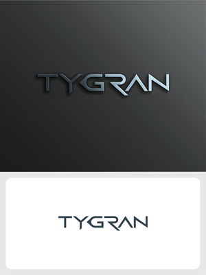 Logo Design by raju.creative for CreativeAI | Design: #37528168