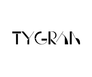 Logo Design by Mala Begum for CreativeAI | Design: #37527004