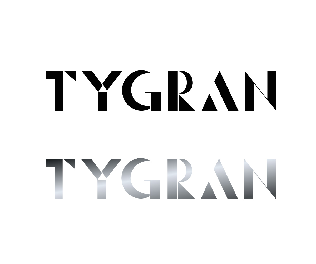 Logo Design by Mala Begum for CreativeAI | Design #37527007