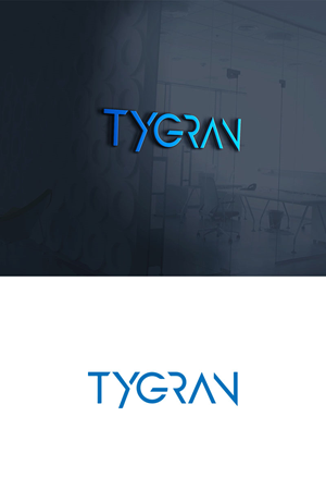 Logo Design by jessica-mano for CreativeAI | Design: #37527707