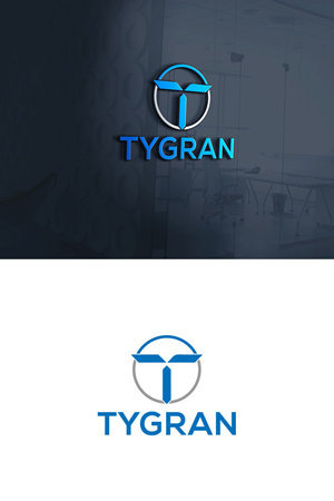 Logo Design by jessica-mano for CreativeAI | Design: #37527708