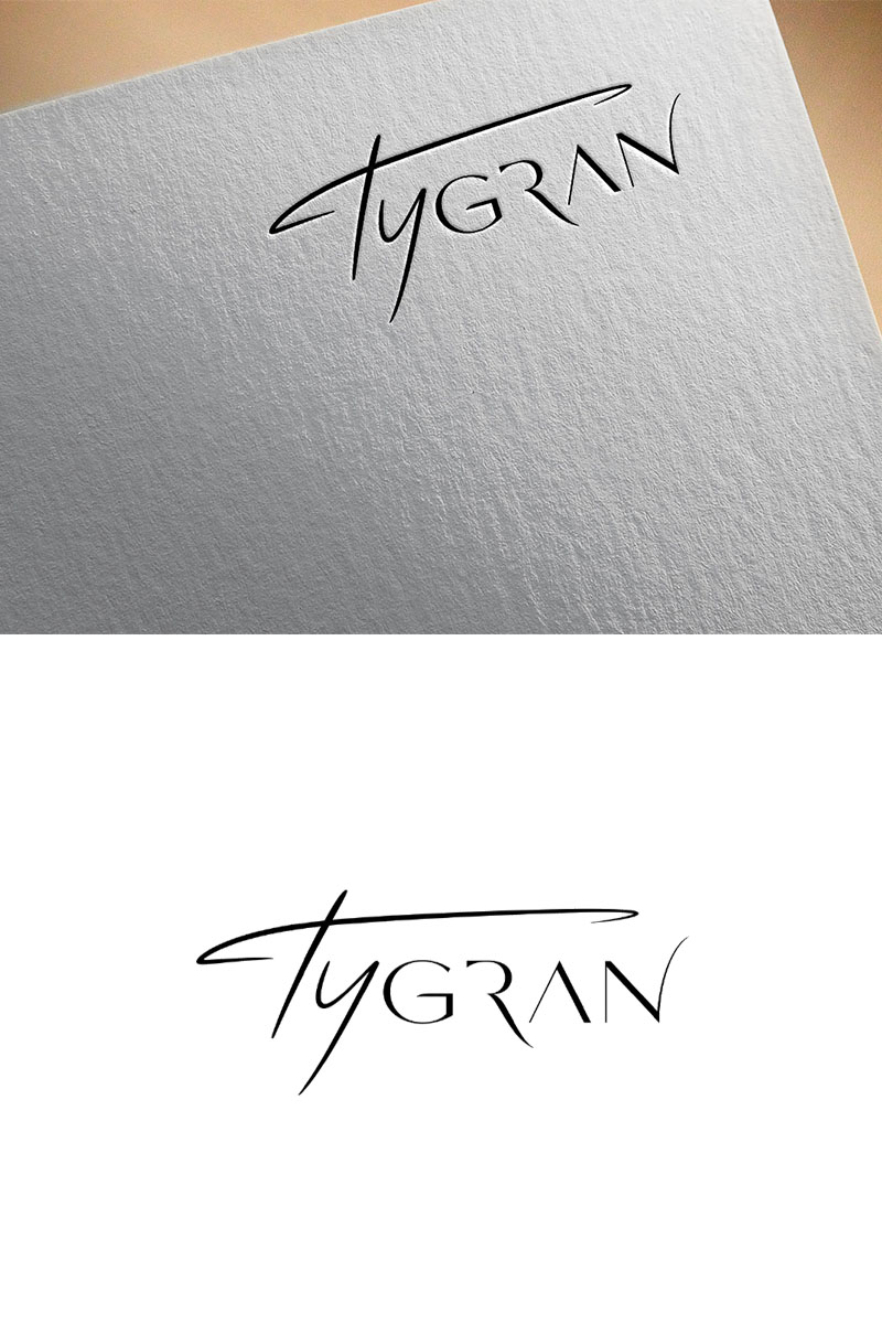 Logo Design by jessica-mano for CreativeAI | Design #37527710