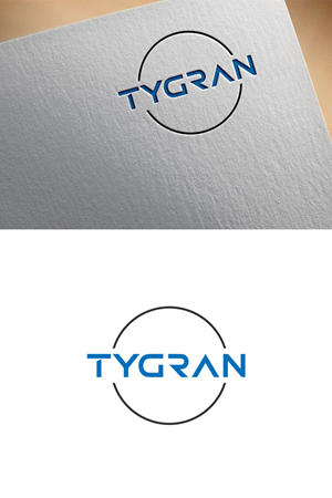 Logo Design by jessica-mano for CreativeAI | Design: #37527711