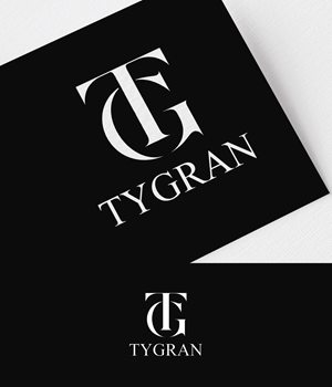 Logo Design by Mehedi100 for CreativeAI | Design: #37527771