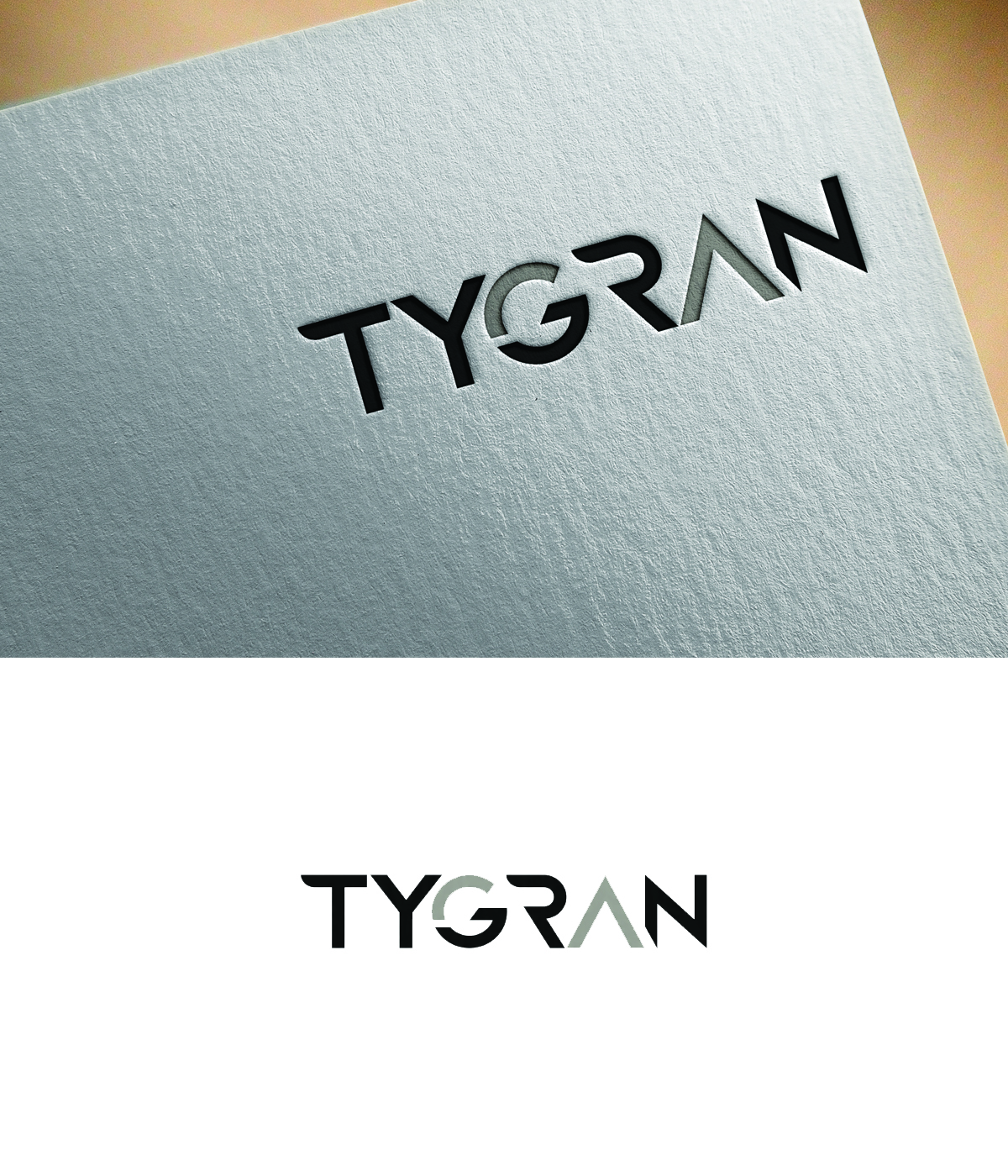 Logo Design by Mehedi100 for CreativeAI | Design #37527772