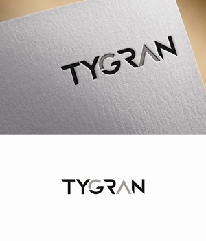 Logo Design by Mehedi100 for CreativeAI | Design: #37527772