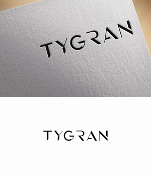Logo Design by Mehedi100 for CreativeAI | Design: #37527773