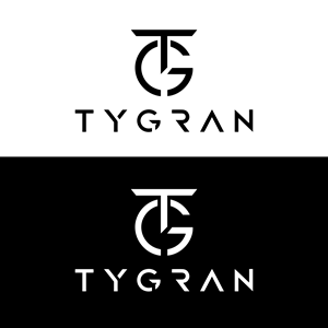 Logo Design by HSNYDesigns for CreativeAI | Design: #37527785