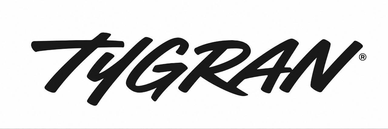 Logo Design by Splendid Designs for CreativeAI | Design #37526028