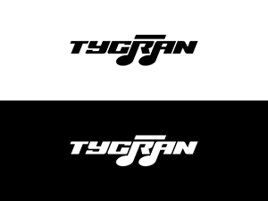 Logo Design by Marleni Studios for CreativeAI | Design: #37527333