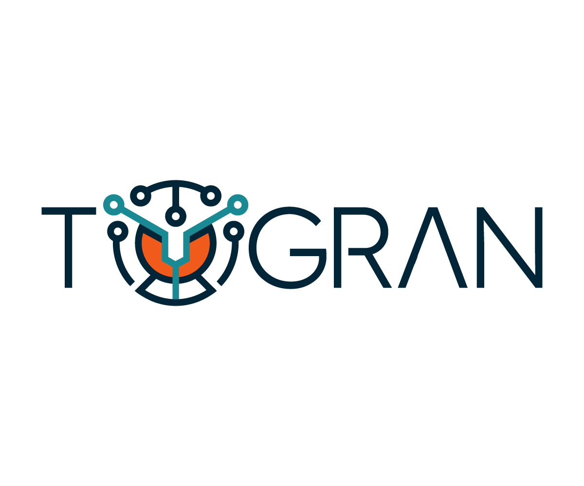 Logo Design by PixelIron for CreativeAI | Design #37533818