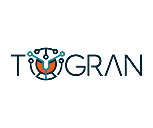 Logo Design by PixelIron for CreativeAI | Design: #37533818