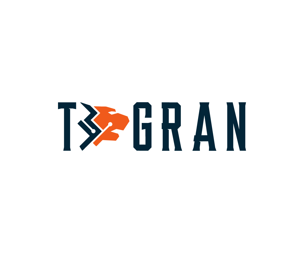 Logo Design by PixelIron for CreativeAI | Design #37534116