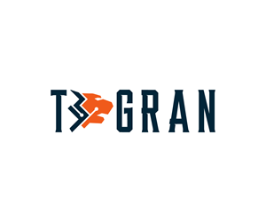 Logo Design by PixelIron for CreativeAI | Design: #37534116