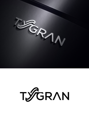 Logo Design by JMN Signatures for CreativeAI | Design: #37529003