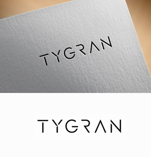 Logo Design by RAVORA for CreativeAI | Design: #37526168
