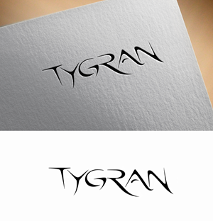 Logo Design by RAVORA for CreativeAI | Design: #37526169