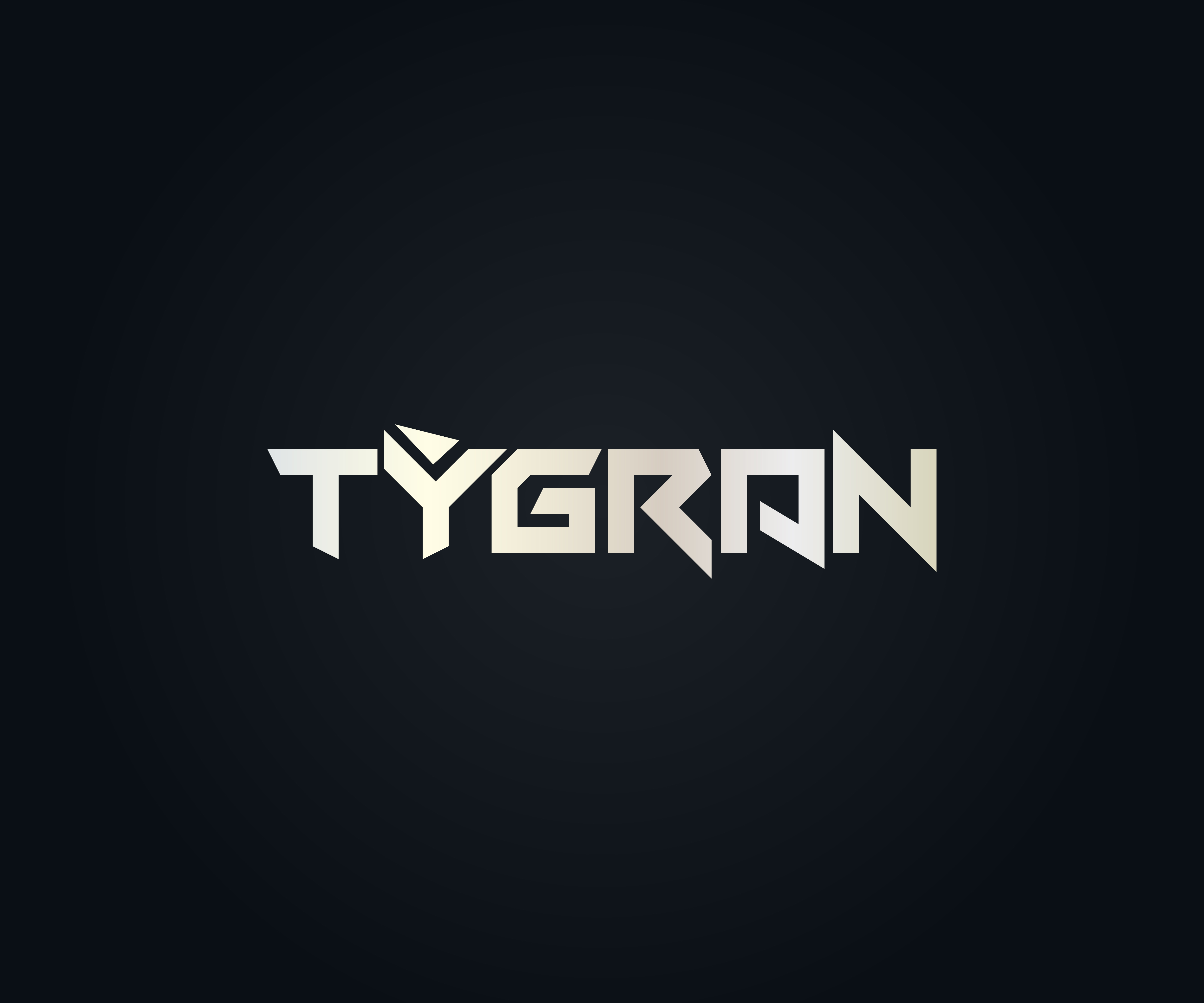 Logo Design by OmR786 for CreativeAI | Design #37528538