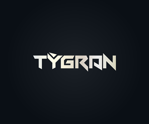 Logo Design by OmR786 for CreativeAI | Design: #37528538