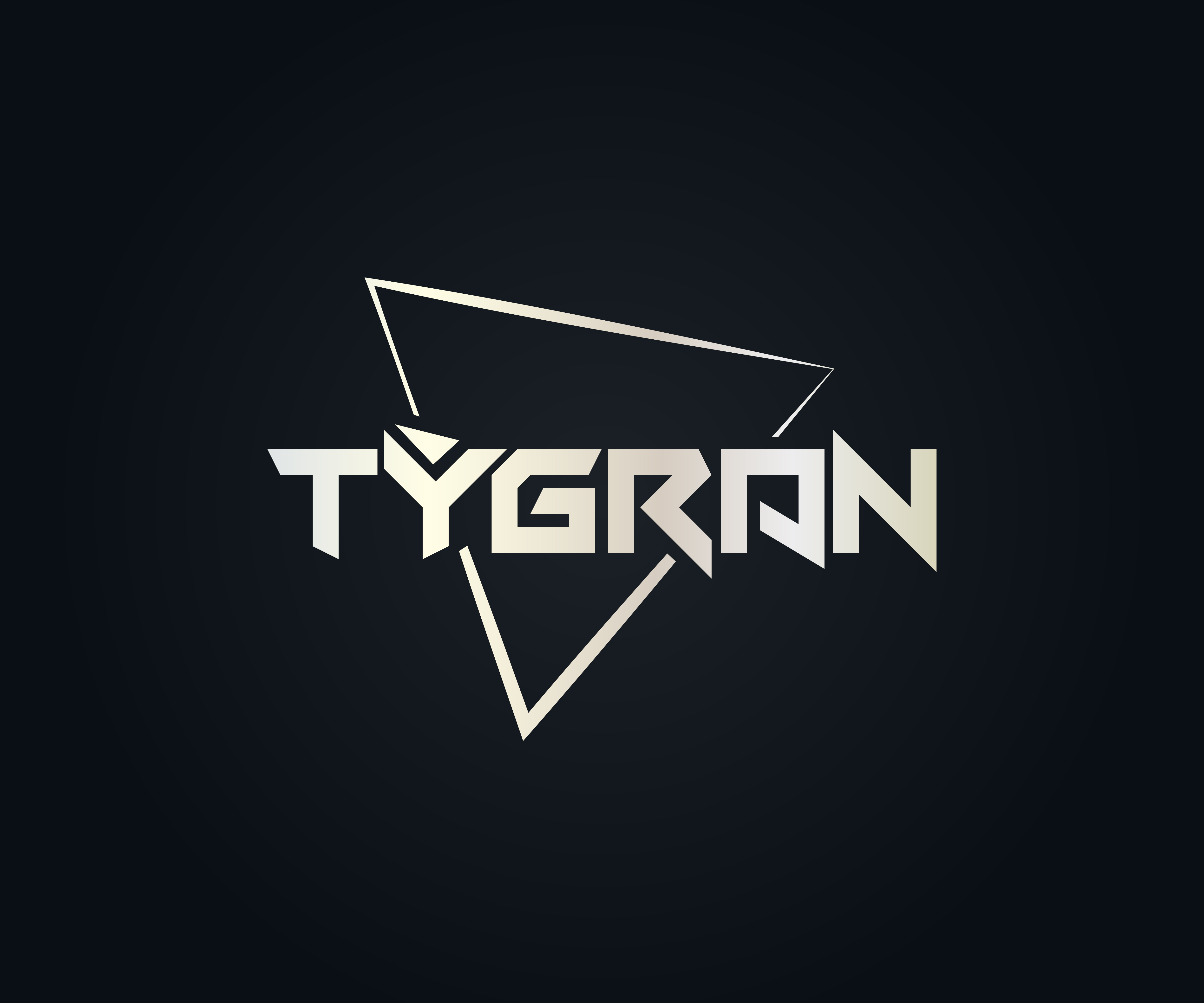 Logo Design by OmR786 for CreativeAI | Design #37528539