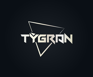 Logo Design by OmR786 for CreativeAI | Design: #37528539