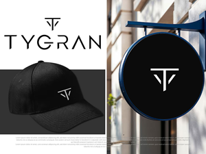 Logo Design by Jack Designz for CreativeAI | Design: #37529229