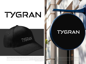 Logo Design by Jack Designz for CreativeAI | Design: #37529230